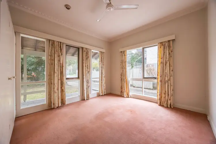 Second view of Homely house listing, 190 Wattle Valley Road, Camberwell VIC 3124