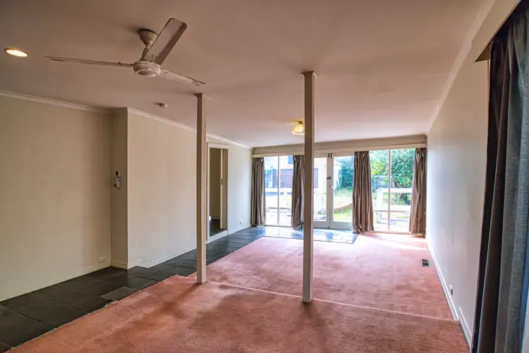 Third view of Homely house listing, 190 Wattle Valley Road, Camberwell VIC 3124