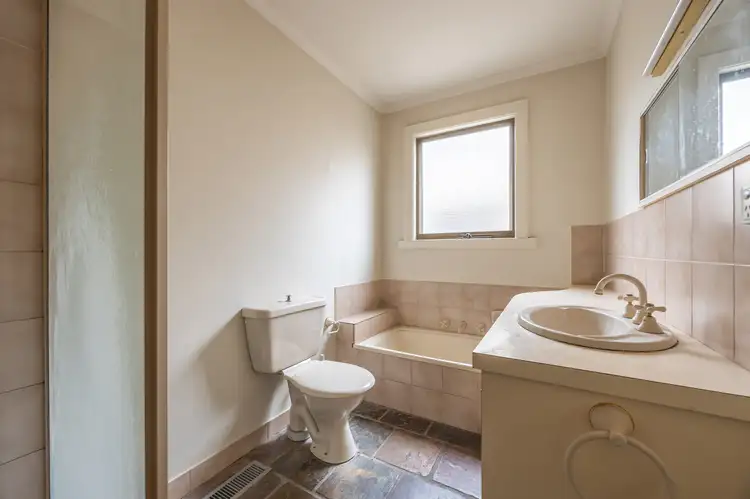 Fourth view of Homely house listing, 190 Wattle Valley Road, Camberwell VIC 3124