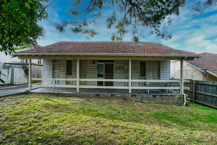 Fifth view of Homely house listing, 190 Wattle Valley Road, Camberwell VIC 3124