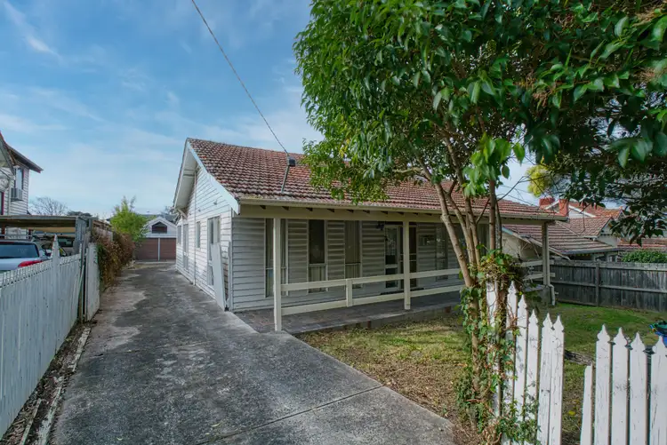 Sixth view of Homely house listing, 190 Wattle Valley Road, Camberwell VIC 3124