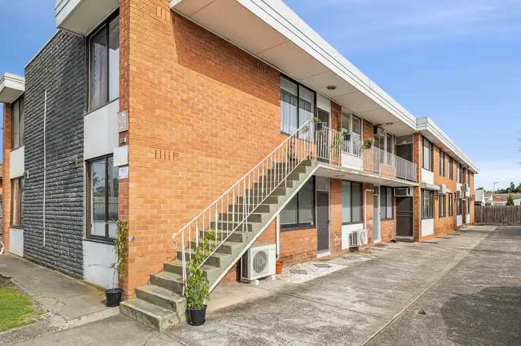 7/785 Warrigal Road, Bentleigh East VIC 3165