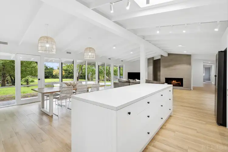 Sixth view of Homely rural property listing, 166 Maxwell Road, Fingal VIC 3939