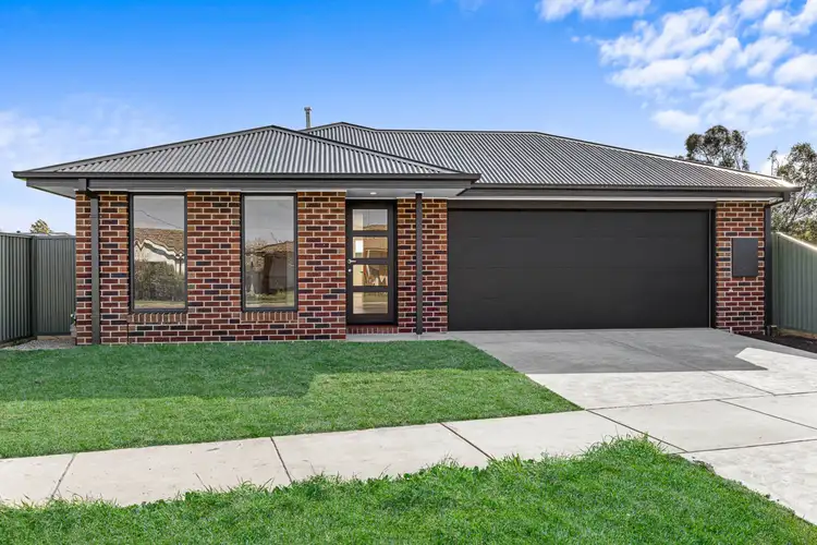 202 Grant Street, Sebastopol VIC 3356