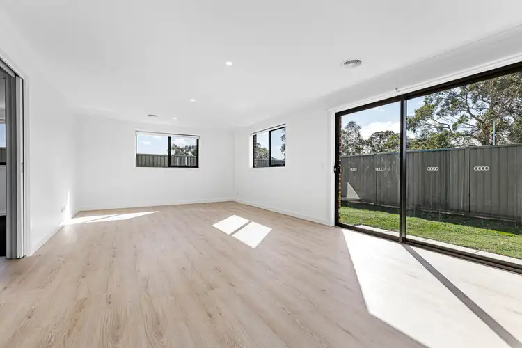 Fifth view of Homely house listing, 202 Grant Street, Sebastopol VIC 3356