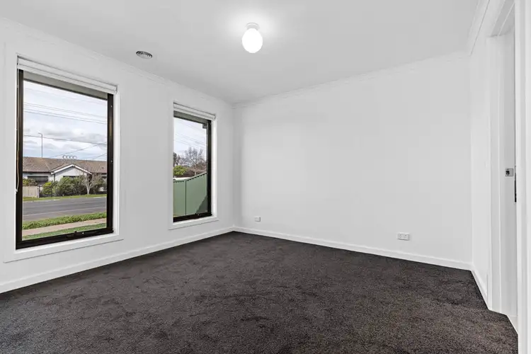 Sixth view of Homely house listing, 202 Grant Street, Sebastopol VIC 3356