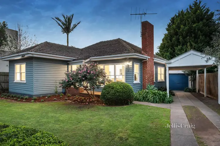 3 Paloma Street, Bentleigh East VIC 3165