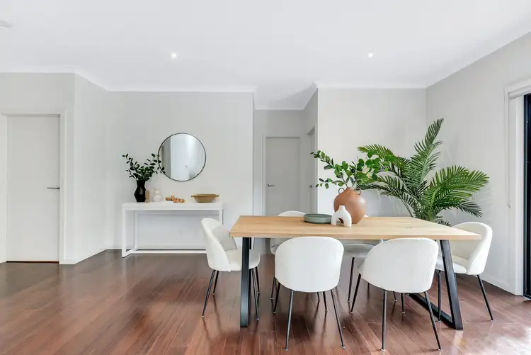 Fifth view of Homely townhouse listing, 7/17 Collocott Street, Mordialloc VIC 3195