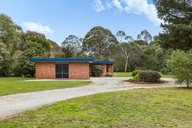 Sixth view of Homely house listing, 34 Woodlands Drive, Ocean Grove VIC 3226