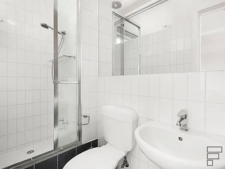 Sixth view of Homely apartment listing, 11/2 Goathlands Street, St Kilda East VIC 3183