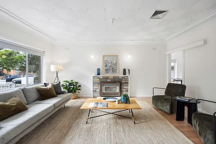 Second view of Homely house listing, 2 Maple Crescent, St Albans VIC 3021