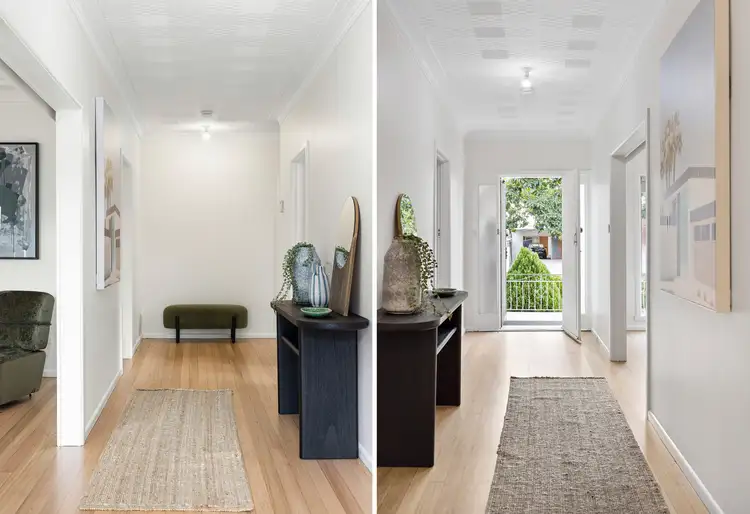 Third view of Homely house listing, 2 Maple Crescent, St Albans VIC 3021