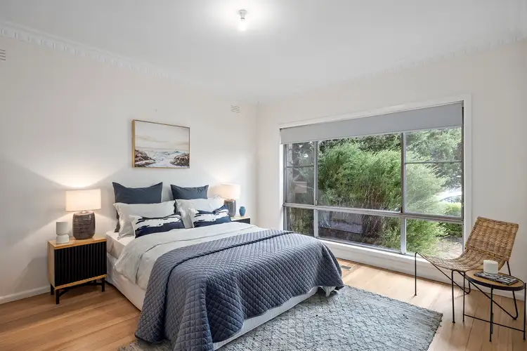 Fourth view of Homely house listing, 2 Maple Crescent, St Albans VIC 3021