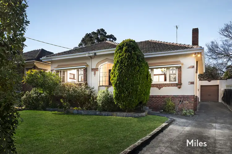 54 Alandale Road, Eaglemont VIC 3084