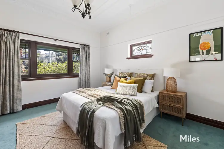 Sixth view of Homely house listing, 54 Alandale Road, Eaglemont VIC 3084