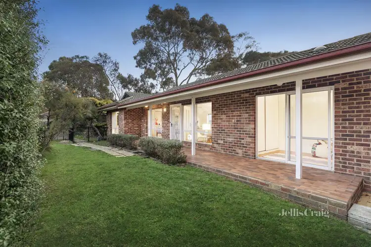 Main view of Homely house listing, 1 Voumard Street, Oakleigh South VIC 3167