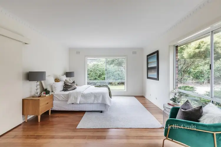 Fifth view of Homely house listing, 1 Voumard Street, Oakleigh South VIC 3167