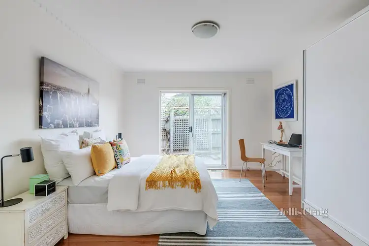 Sixth view of Homely house listing, 1 Voumard Street, Oakleigh South VIC 3167