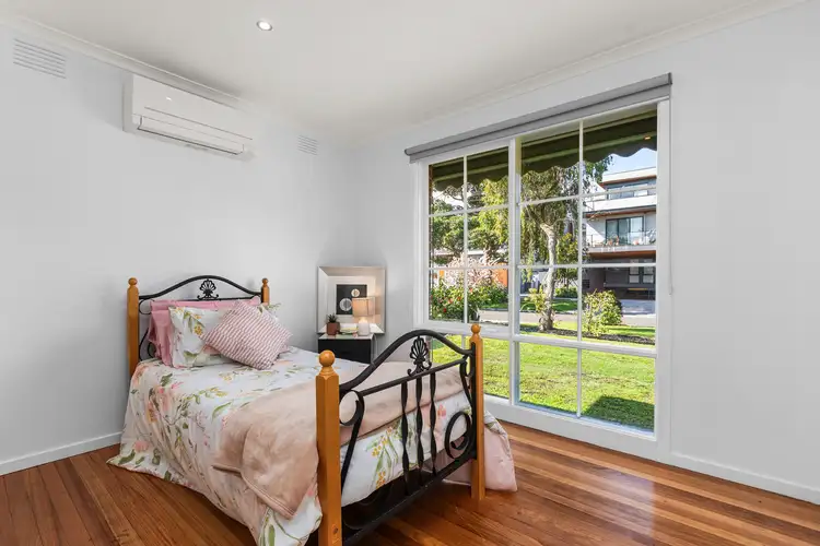 Fourth view of Homely unit listing, 1/9 Carrum Street, Malvern East VIC 3145