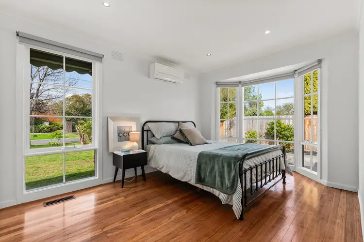 Sixth view of Homely unit listing, 1/9 Carrum Street, Malvern East VIC 3145