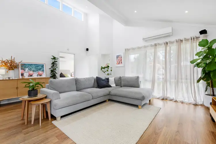 Third view of Homely house listing, 34 Jarman Drive, Langwarrin VIC 3910