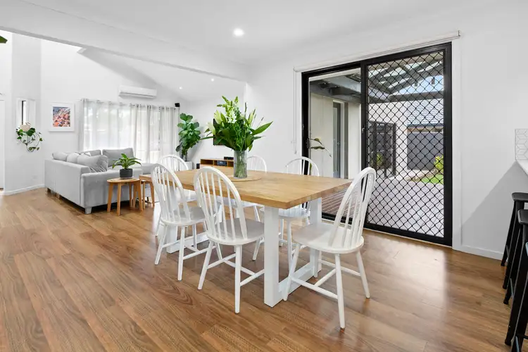 Fifth view of Homely house listing, 34 Jarman Drive, Langwarrin VIC 3910