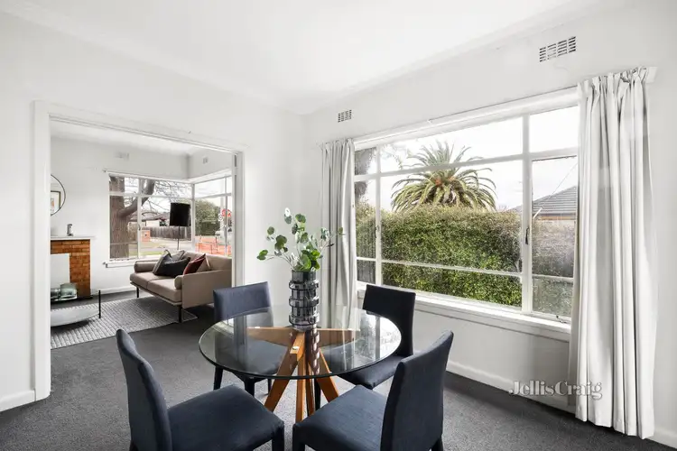 Fifth view of Homely house listing, 129 Patterson Road, Bentleigh VIC 3204