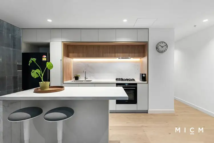 2709/633 Little Lonsdale Street, Melbourne VIC 3000