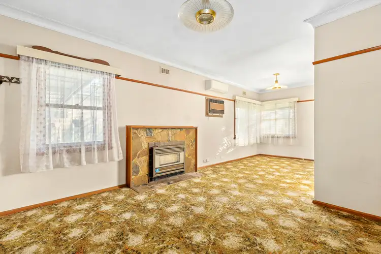 Third view of Homely house listing, 6 Leumear Street, Oakleigh East VIC 3166