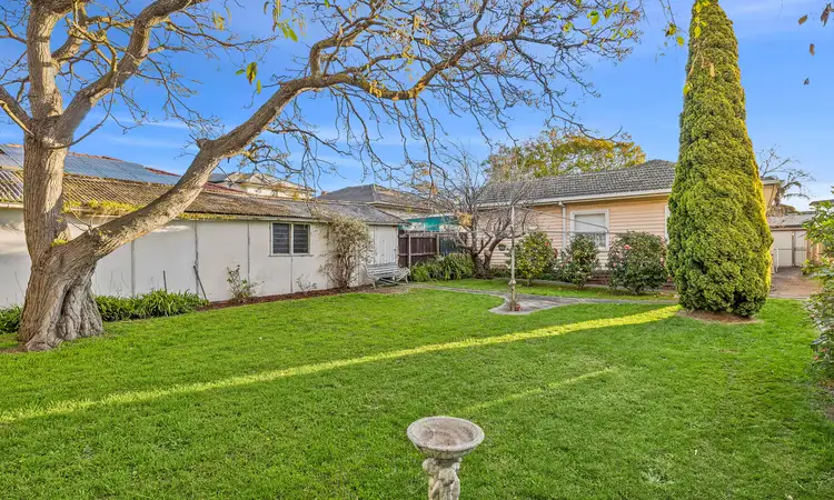 Fifth view of Homely house listing, 6 Leumear Street, Oakleigh East VIC 3166