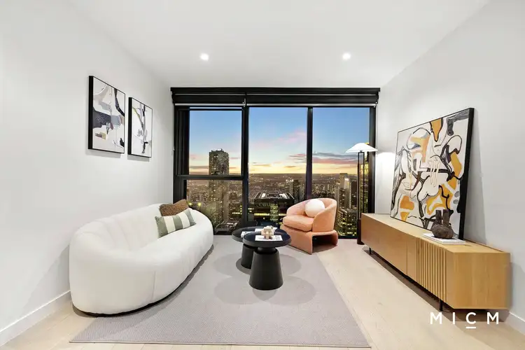4901/464-466 Collins Street, Melbourne VIC 3000