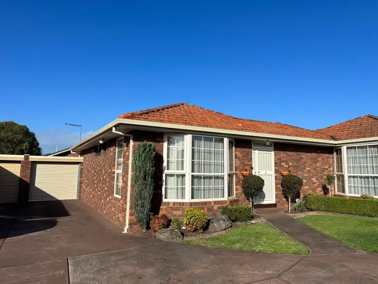 321 Jells Road