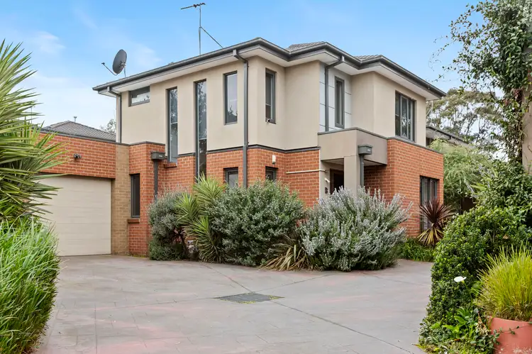 2 Taco Way, Seaford VIC 3198