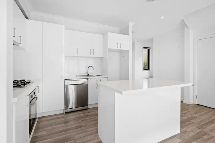 Sixth view of Homely house listing, 2 Taco Way, Seaford VIC 3198