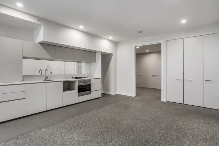 406/881 Dandenong Road, Malvern East VIC 3145