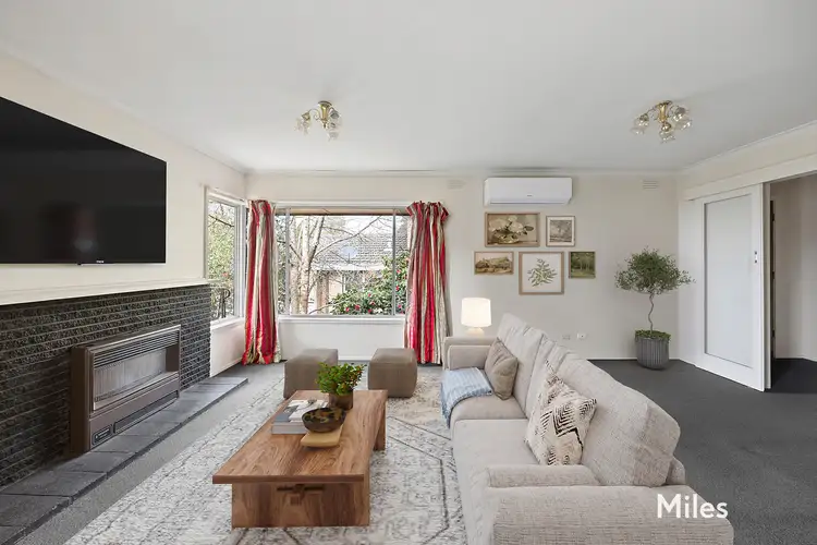Fourth view of Homely house listing, 36 Meyrick Crescent, Viewbank VIC 3084