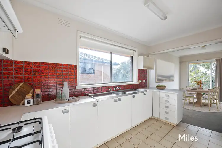 Sixth view of Homely house listing, 36 Meyrick Crescent, Viewbank VIC 3084