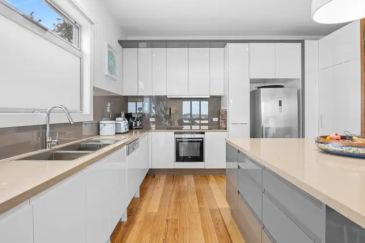 Sixth view of Homely house listing, 71 Volitans Avenue, Mount Eliza VIC 3930