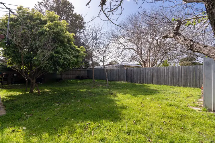 Fourth view of Homely house listing, 6 Neil Court, Tootgarook VIC 3941