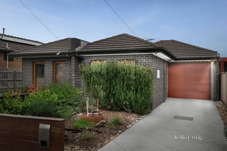 27A Mcintosh Road, Altona North VIC 3025