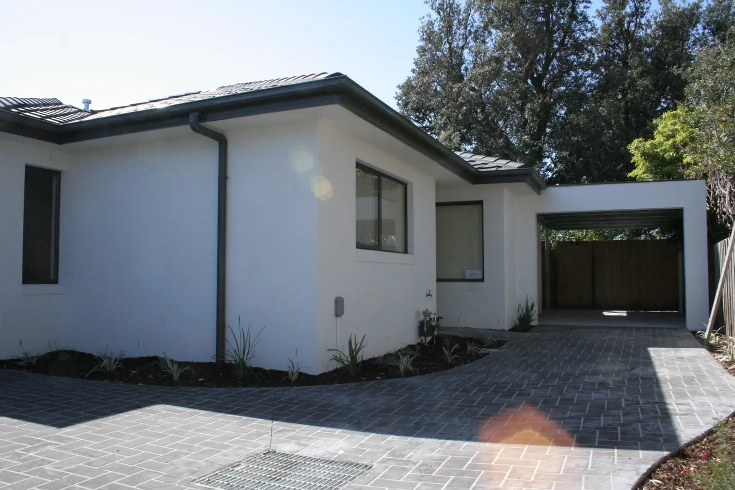 Main view of Homely unit listing, 4/71 Kirkwood Avenue, Seaford VIC 3198