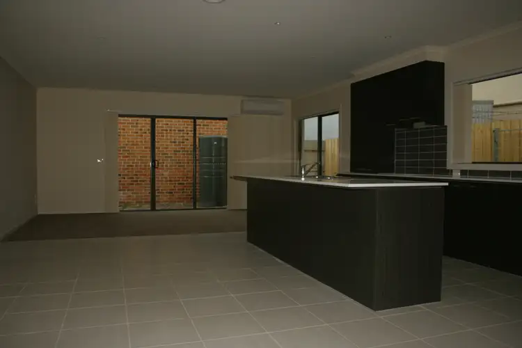 Second view of Homely unit listing, 4/71 Kirkwood Avenue, Seaford VIC 3198