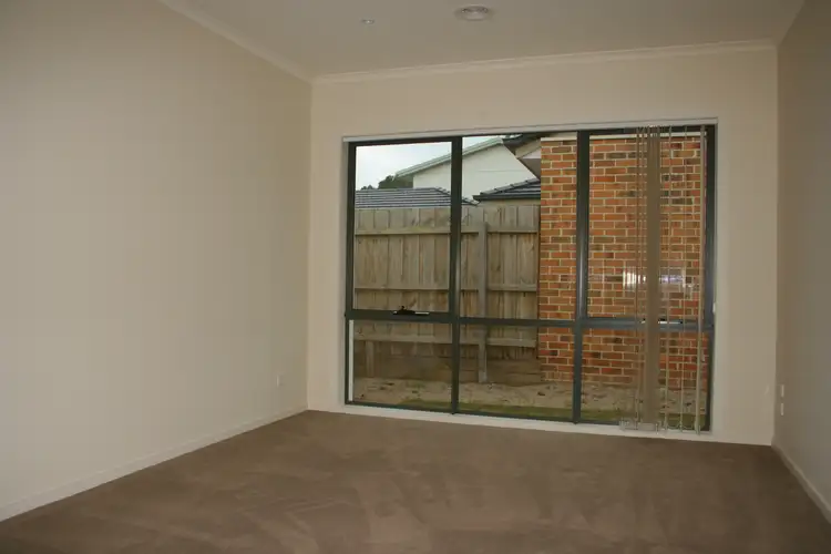 Third view of Homely unit listing, 4/71 Kirkwood Avenue, Seaford VIC 3198