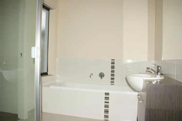 Fourth view of Homely unit listing, 4/71 Kirkwood Avenue, Seaford VIC 3198