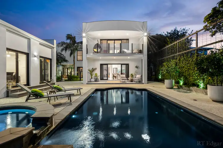 115 The Terrace, Ocean Grove VIC 3226