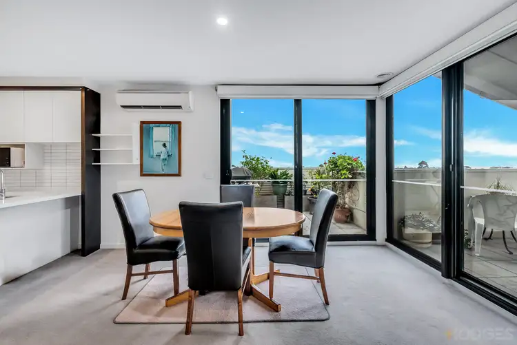 510/7 Balcombe Road, Mentone VIC 3194