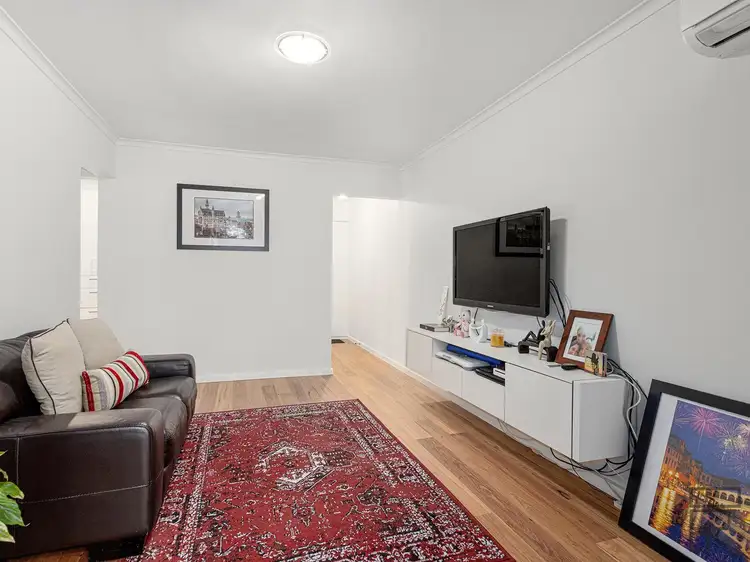 Fourth view of Homely apartment listing, 4/9 Daniell Crescent, Caulfield VIC 3162