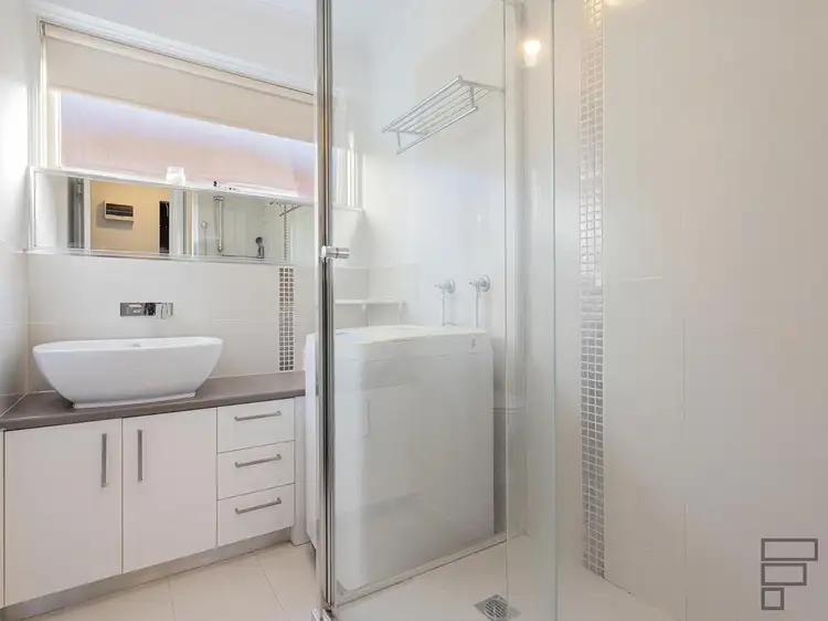 Fifth view of Homely apartment listing, 4/9 Daniell Crescent, Caulfield VIC 3162