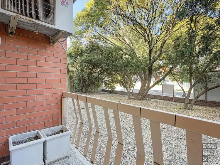 Sixth view of Homely apartment listing, 4/9 Daniell Crescent, Caulfield VIC 3162
