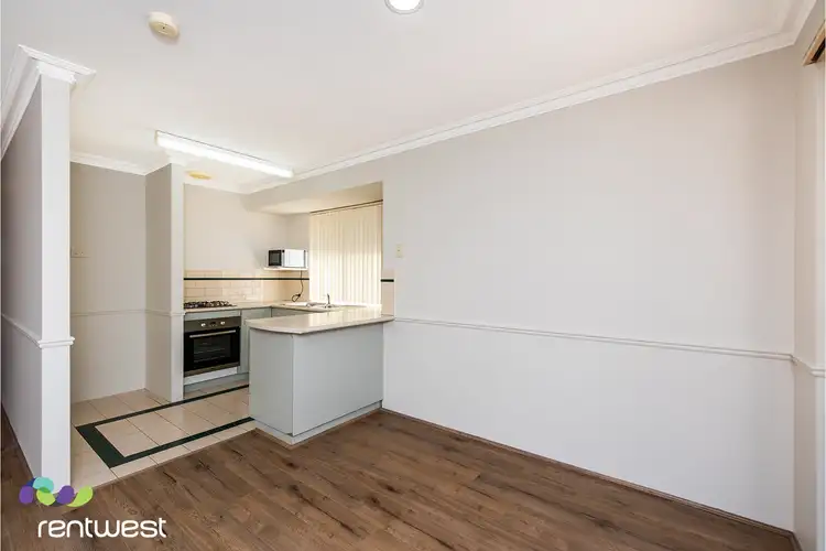 Fourth view of Homely villa listing, 11/2 Glennis Close, Gosnells WA 6110